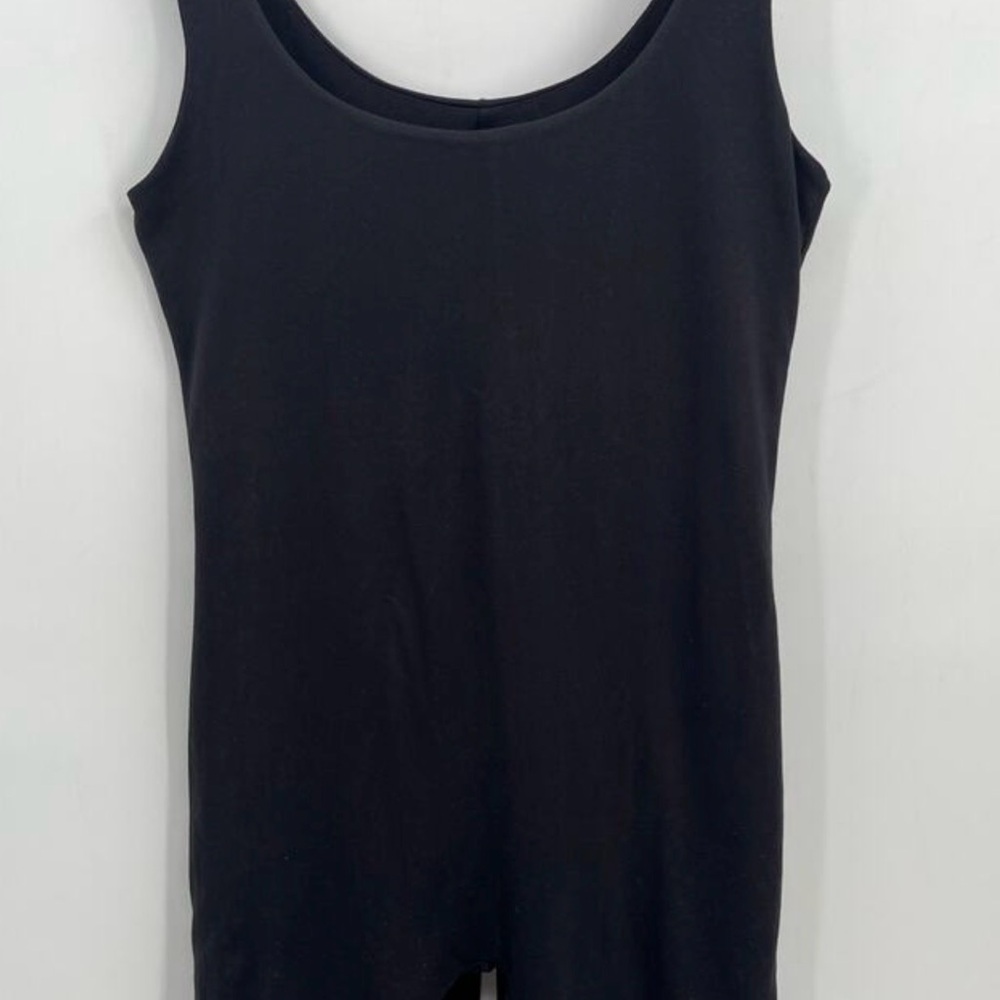 The Cindy Maternity Romper M